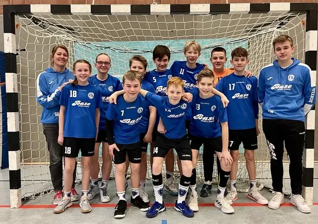 unser-erfolgsteam-dieser-saison-die-gd1